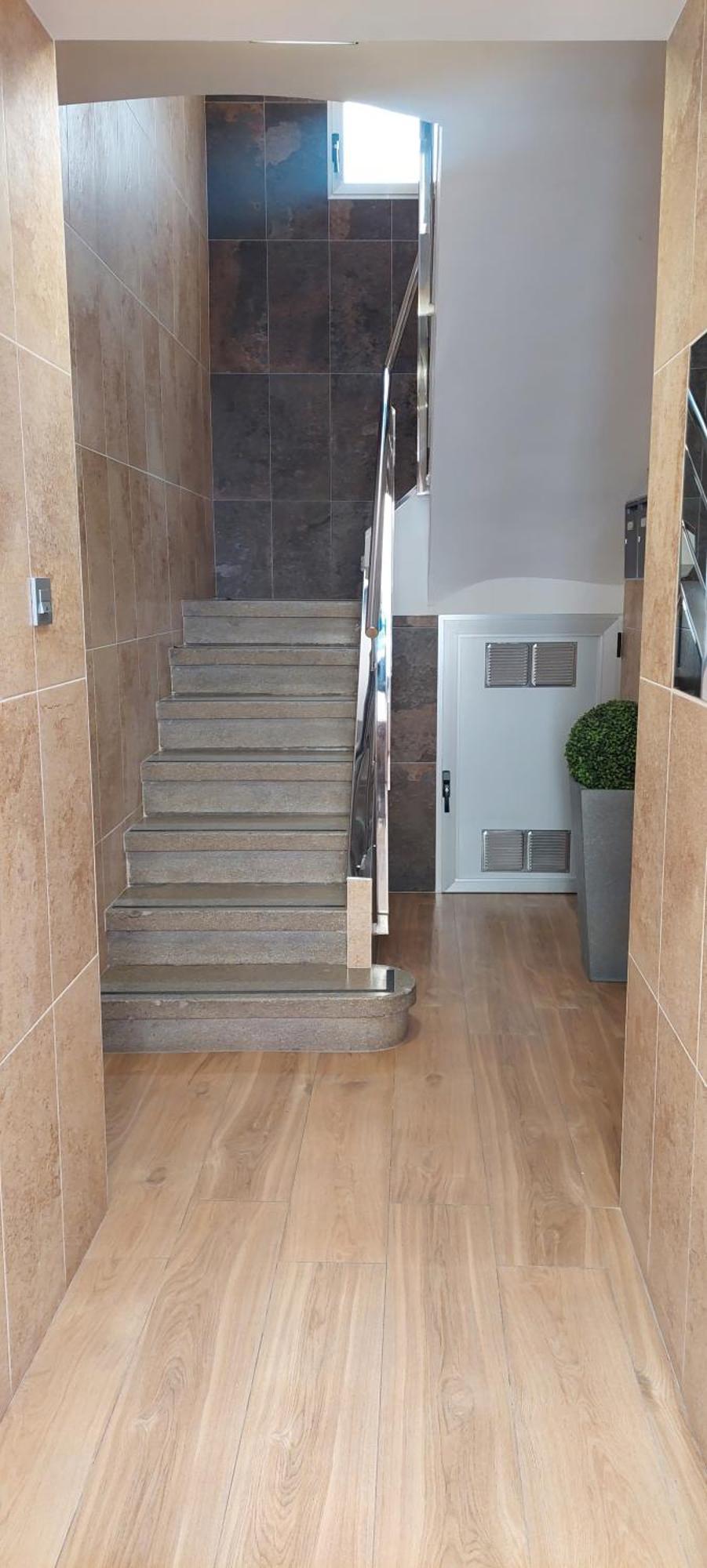 Apartamento La Union Castellón de la Plana Eksteriør billede
