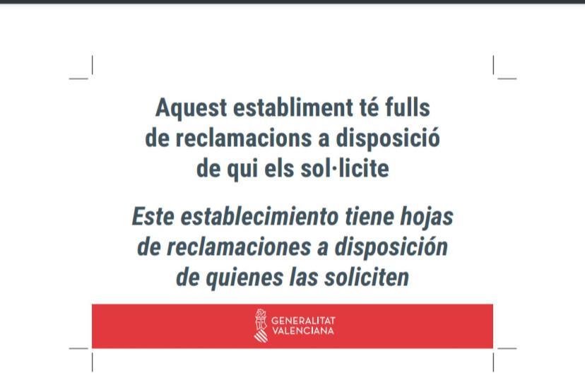 Apartamento La Union Castellón de la Plana Eksteriør billede